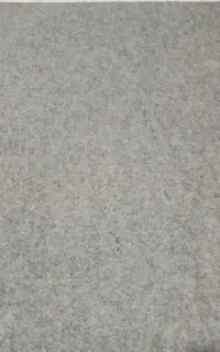 موکت