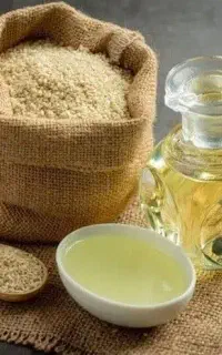 تشخیص بیماری‌ها فقط و فقط از طریق تحلیل زبان