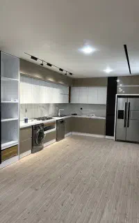 دکوراسیون داخلی