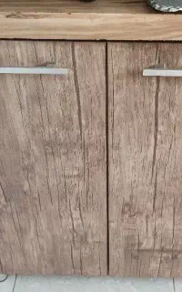 کابینت  آشپزخونه