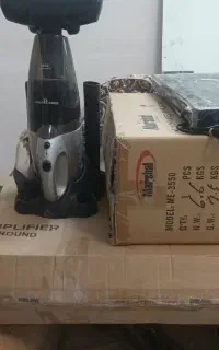 سینما خانواده