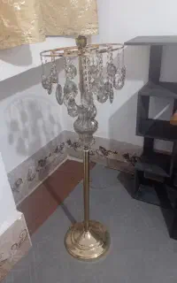آباژور