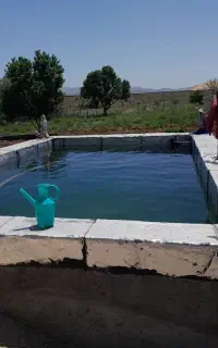فروش باغ