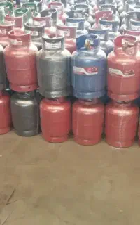 پیک نیک 5 کیلویی فقط عمده فروشی