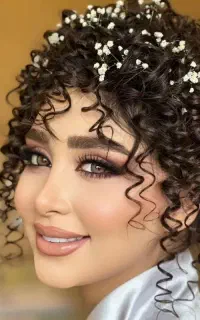 آموزش و اجرای میکاپ
