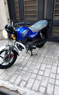 kld 1401