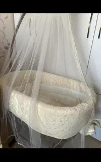 گهواره  شرکتی