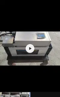 چهار دستگاه ماینر m30++