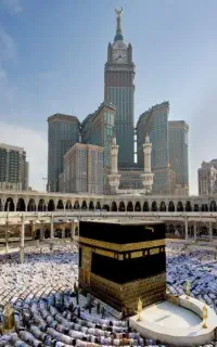 نقل و انتقال فیش حج