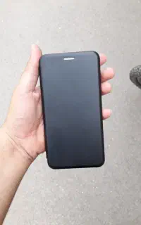 قاب گوشی j7 2016