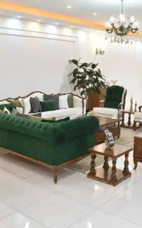 مبل انصاری ،بشتابید،ارزان درکارخانه هلن،حراجستان