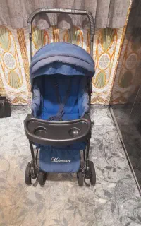 کالسکه