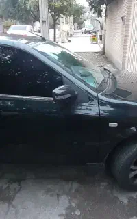 سمند سورن. پلاس ۴۰۳ xu7p