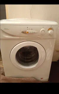لباس شویی آبسال ۵کیلویی