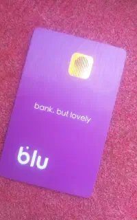 با ثبت نام در بلو ۱۵۰ تومان دریافت کنید