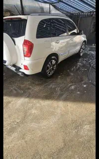 mvm x33s بدون رنگ مدل ۹۵