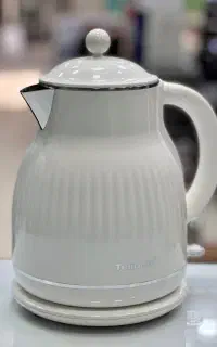 کتری برقی