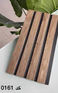 ترمووال،۲۰سانتpvc،تعداد محدود،زیر قیمت