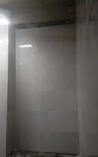 کاشی کاری و سرامیک
