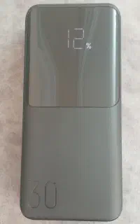 پاوربانک Joyroom 30000mAh