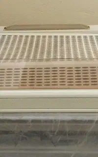 هود بیمکث