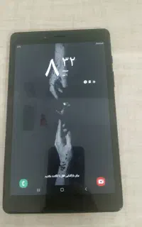تبلت Tab A