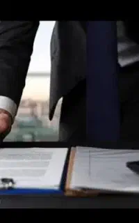 ثبت و تغییرات شرکت و جواز کسب آنلاین