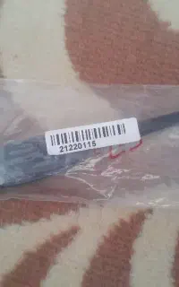 دانگل وای فای