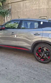 فونیکس fx