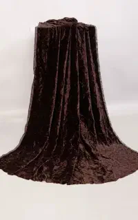 مخمل ابریشم