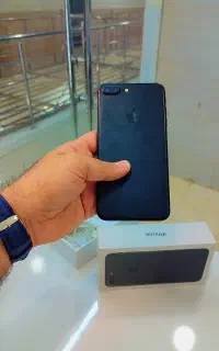 گوشی آیفون7پلاس