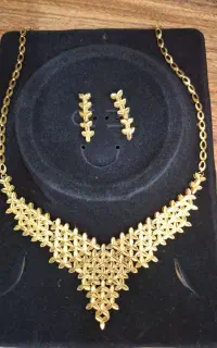نیم ست