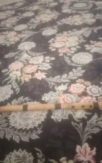 فلوت نونو