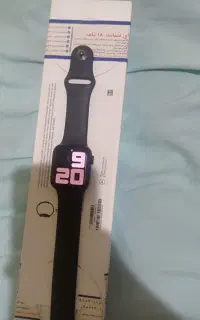 اپل واچ 40mm