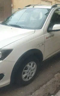 کوییک مدل 403درحد خشک
