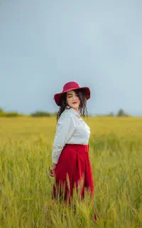 عکاس فیلم بردار ۳ملیون