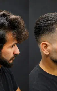 اصلاح با نصف قیمت کمکی بشه تو این وضیعت
