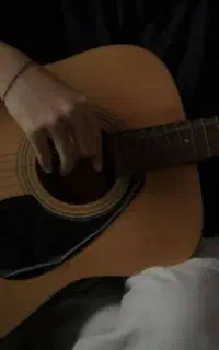 مخصوص کودکان و نوجوانان زیر23