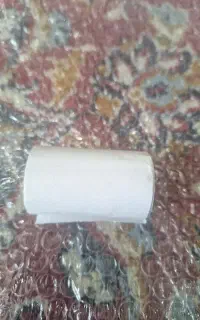 رول عکاسی و مینی پرینتر