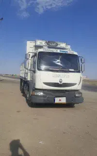 فروشی رنو ۲۸۰