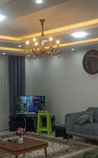 کناف