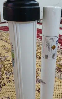هوزینگ جامبو تایوانی