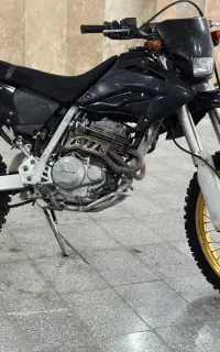 xr cb هاسکوارنا هاسکی کایو yz kx crf crm