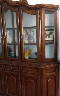 بوفه