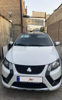 کوییکrs