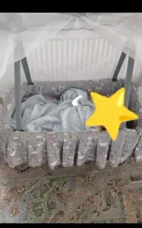 گهواره