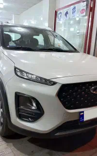x22پرو