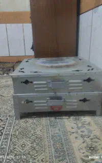 شادگان