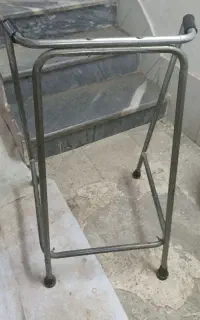 واکر