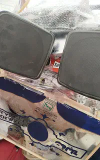 دو. عدد. باند. پژو. پارس
